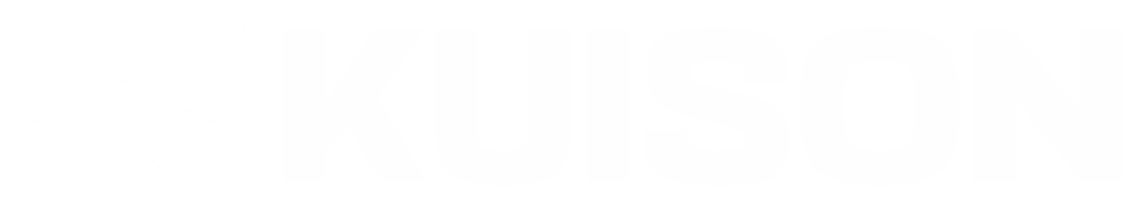 kuisonlogo